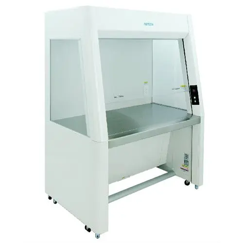 クリーンベンチ（VS 気流垂直型）イメージ