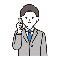 お問い合わせイメージ