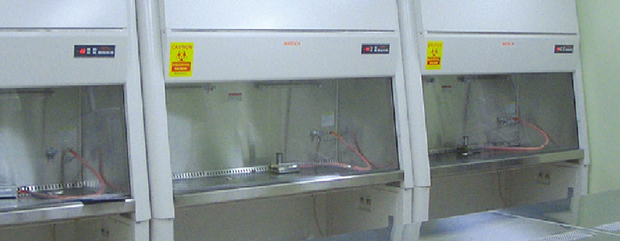 クリーンルーム導入率、リピート率イメージ