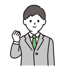 完成・納品・アフターフォローイメージ